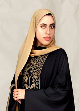 amira-local-advocate