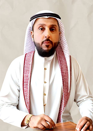 emarti uae lawyer fadil